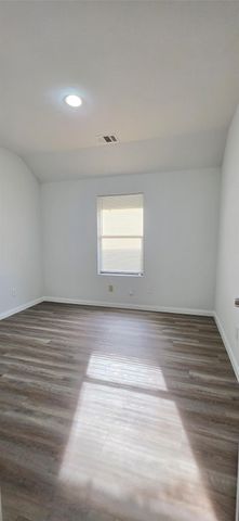 4431 Stassen Street, Houston, TX 77051