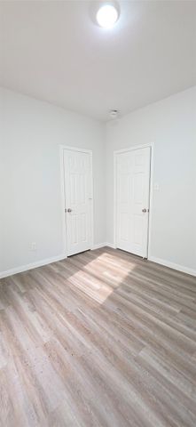 4431 Stassen Street, Houston, TX 77051