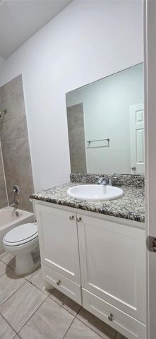 4431 Stassen Street, Houston, TX 77051