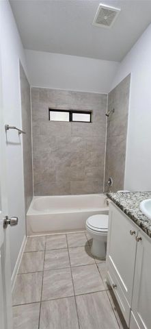 4431 Stassen Street, Houston, TX 77051