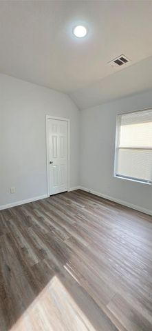 4431 Stassen Street, Houston, TX 77051