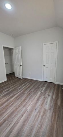 4431 Stassen Street, Houston, TX 77051