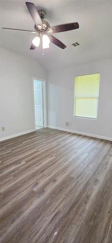 4431 Stassen Street, Houston, TX 77051
