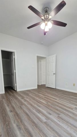 4431 Stassen Street, Houston, TX 77051
