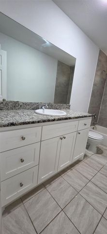 4431 Stassen Street, Houston, TX 77051