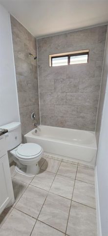 4431 Stassen Street, Houston, TX 77051