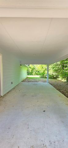 4431 Stassen Street, Houston, TX 77051