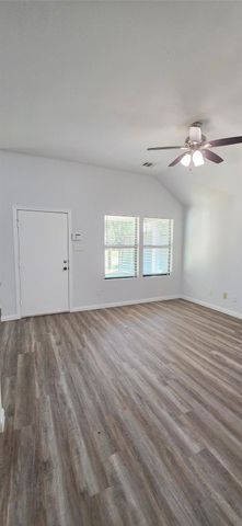 4431 Stassen Street, Houston, TX 77051