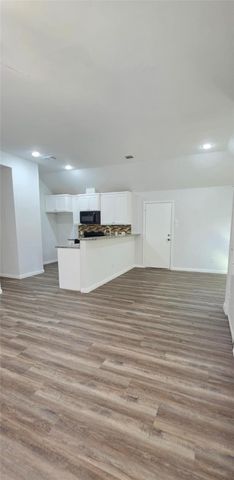 4431 Stassen Street, Houston, TX 77051