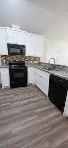 4431 Stassen Street, Houston, TX 77051