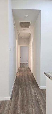 4431 Stassen Street, Houston, TX 77051