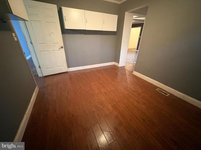 204 DARLINGTON AVE, Aberdeen, MD 21001