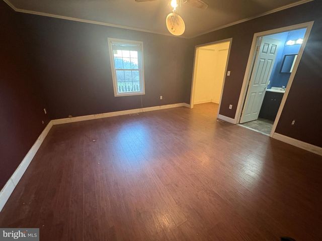 204 DARLINGTON AVE, Aberdeen, MD 21001