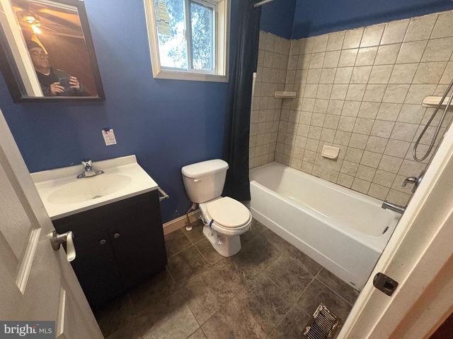 204 DARLINGTON AVE, Aberdeen, MD 21001