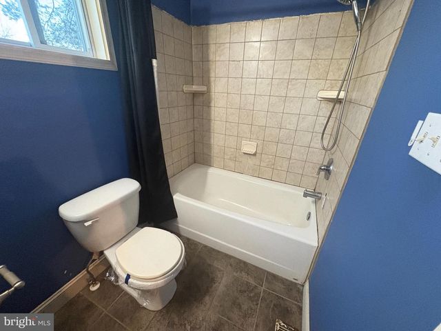 204 DARLINGTON AVE, Aberdeen, MD 21001