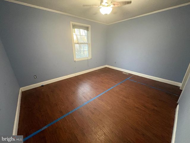 204 DARLINGTON AVE, Aberdeen, MD 21001