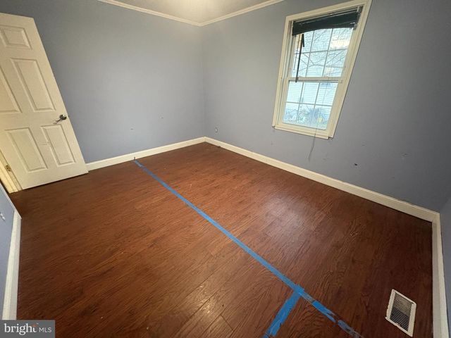 204 DARLINGTON AVE, Aberdeen, MD 21001