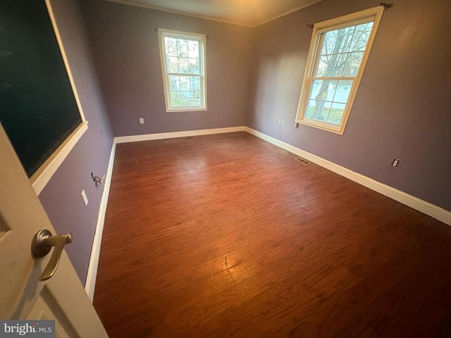 204 DARLINGTON AVE, Aberdeen, MD 21001