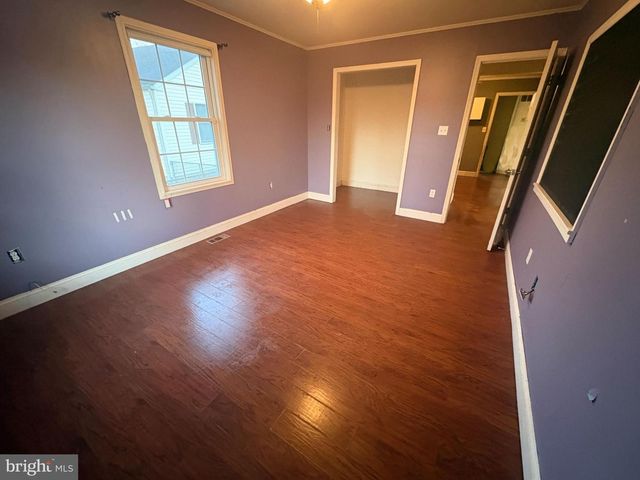 204 DARLINGTON AVE, Aberdeen, MD 21001