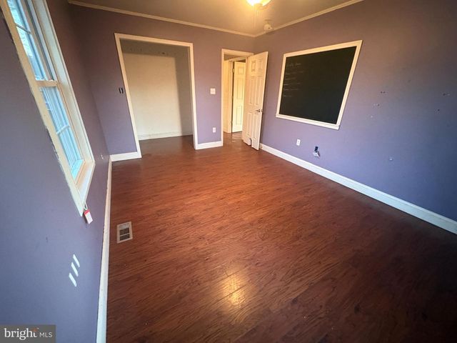 204 DARLINGTON AVE, Aberdeen, MD 21001