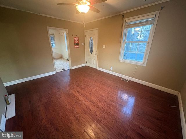 204 DARLINGTON AVE, Aberdeen, MD 21001