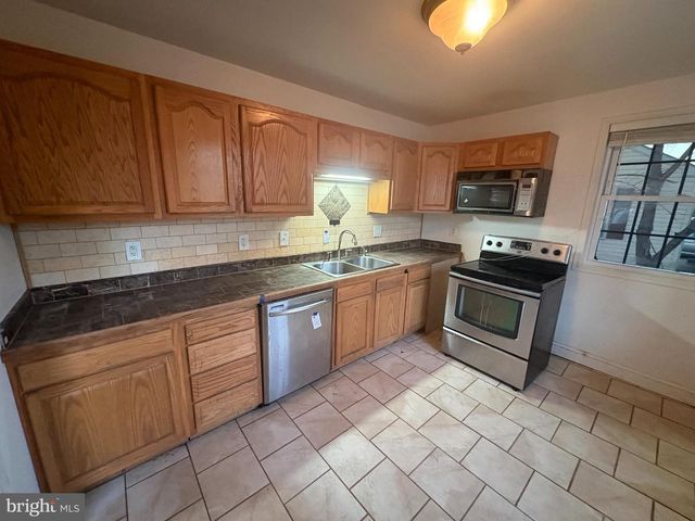 204 DARLINGTON AVE, Aberdeen, MD 21001