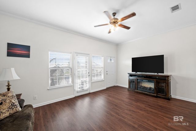 4 Yacht Club Drive 172U, Daphne, AL 36526