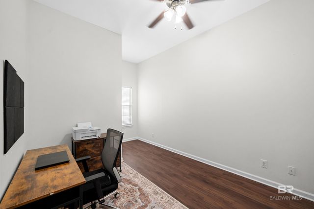 4 Yacht Club Drive 172U, Daphne, AL 36526