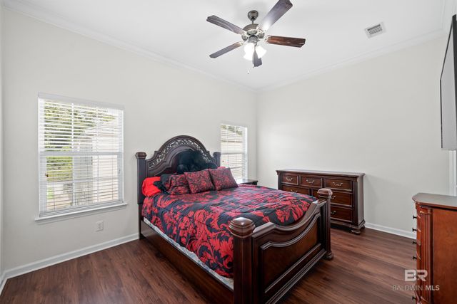 4 Yacht Club Drive 172U, Daphne, AL 36526