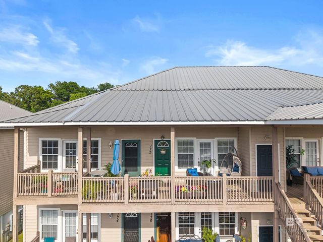 4 Yacht Club Drive 172U, Daphne, AL 36526