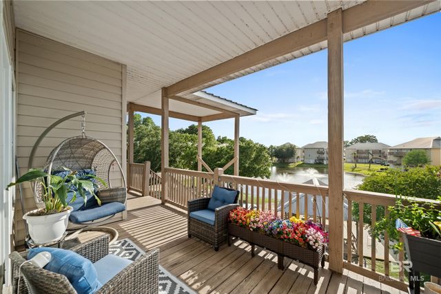 4 Yacht Club Drive 172U, Daphne, AL 36526