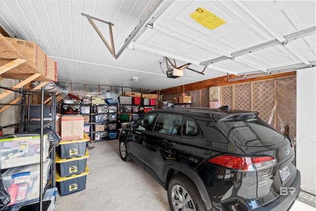 4 Yacht Club Drive 172U, Daphne, AL 36526