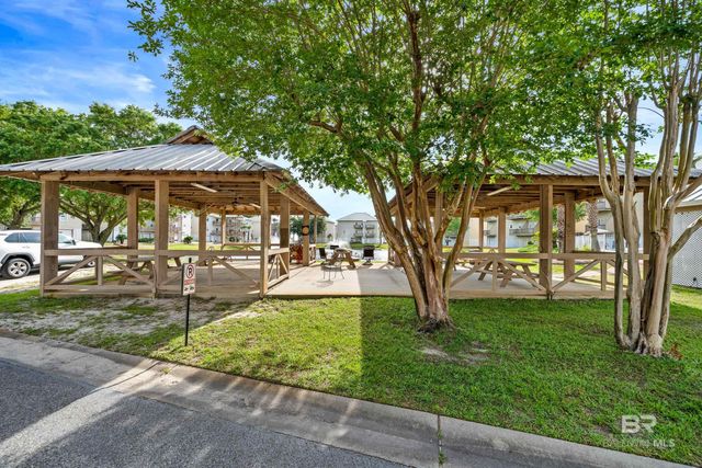 4 Yacht Club Drive 172U, Daphne, AL 36526