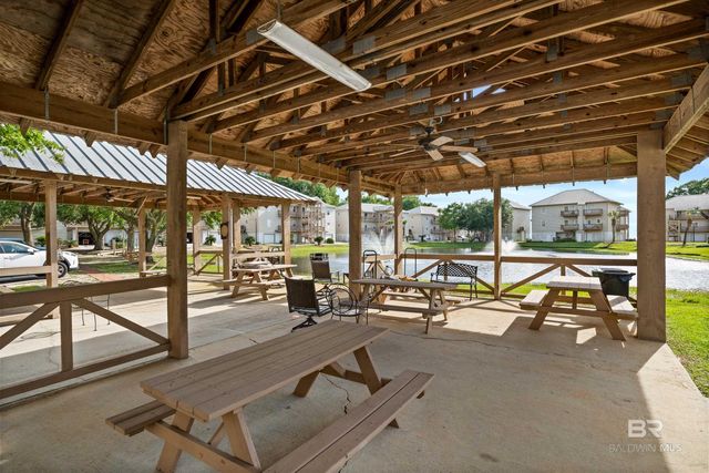 4 Yacht Club Drive 172U, Daphne, AL 36526