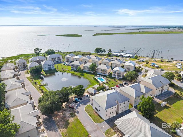 4 Yacht Club Drive 172U, Daphne, AL 36526