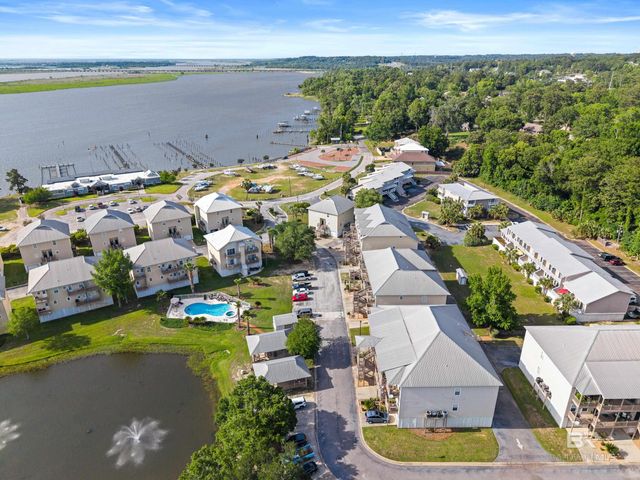 4 Yacht Club Drive 172U, Daphne, AL 36526