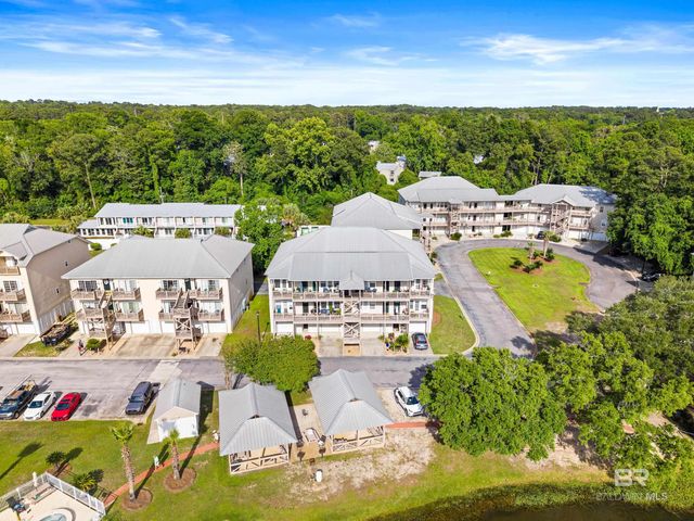 4 Yacht Club Drive 172U, Daphne, AL 36526