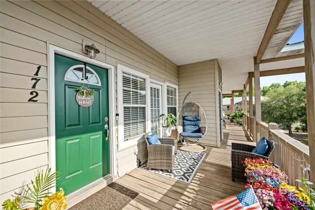 4 Yacht Club Drive 172U, Daphne, AL 36526