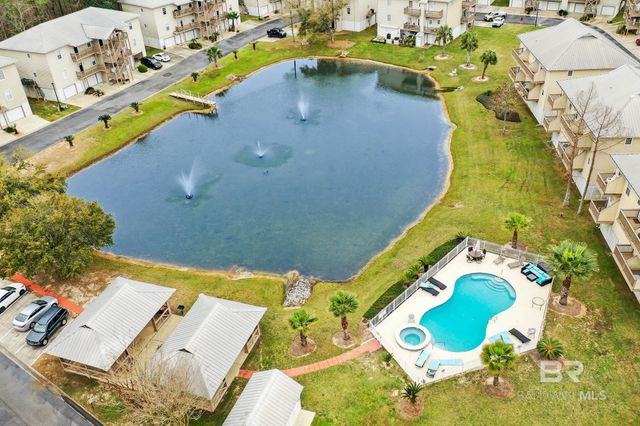 4 Yacht Club Drive 172U, Daphne, AL 36526