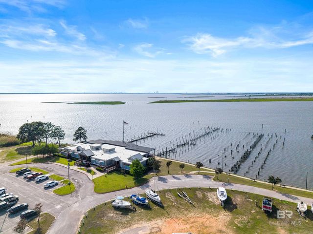 4 Yacht Club Drive 172U, Daphne, AL 36526