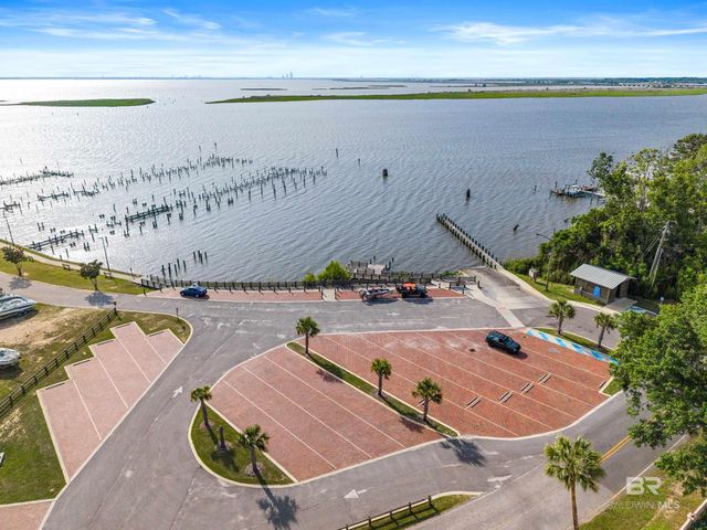 4 Yacht Club Drive 172U, Daphne, AL 36526