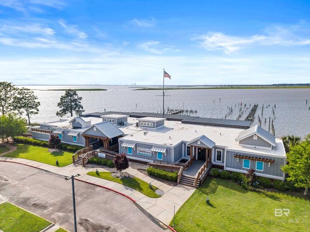 4 Yacht Club Drive 172U, Daphne, AL 36526