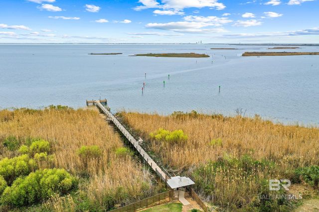 4 Yacht Club Drive 172U, Daphne, AL 36526