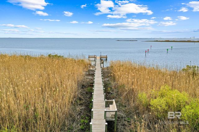 4 Yacht Club Drive 172U, Daphne, AL 36526