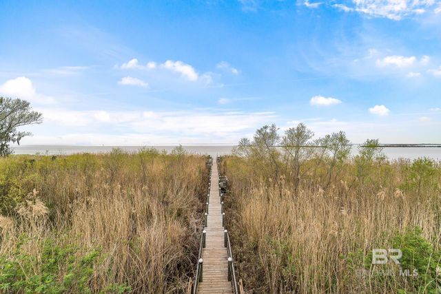 4 Yacht Club Drive 172U, Daphne, AL 36526