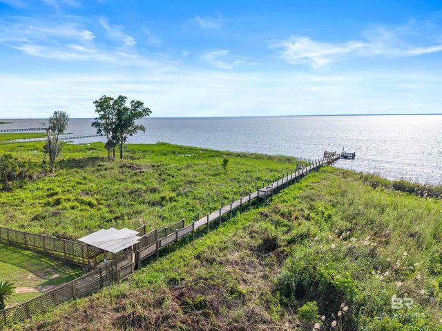 4 Yacht Club Drive 172U, Daphne, AL 36526