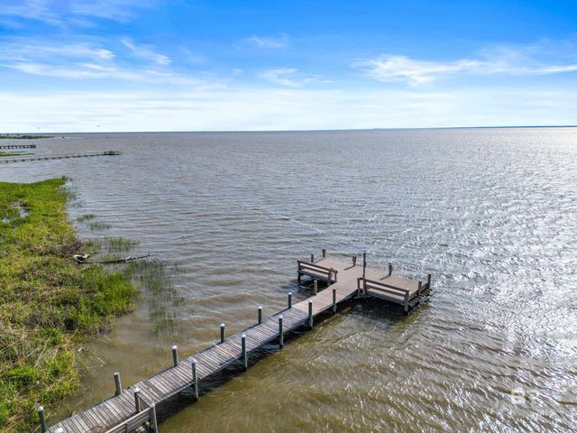 4 Yacht Club Drive 172U, Daphne, AL 36526