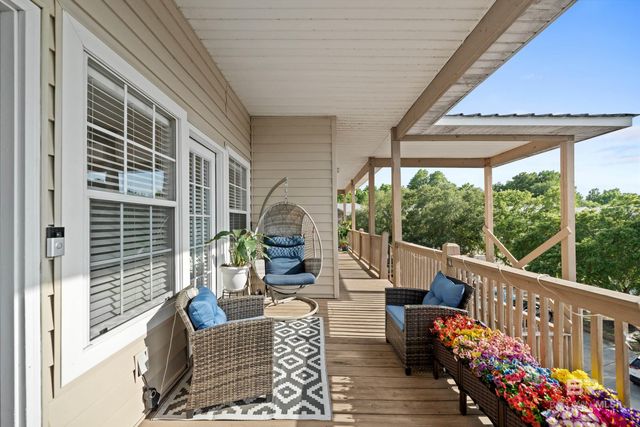 4 Yacht Club Drive 172U, Daphne, AL 36526