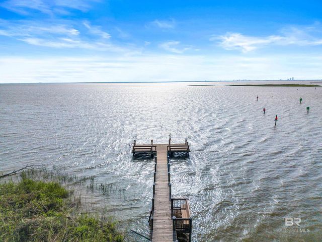 4 Yacht Club Drive 172U, Daphne, AL 36526