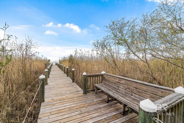 4 Yacht Club Drive 172U, Daphne, AL 36526